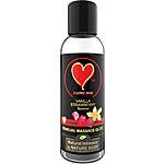 I Love You hierontaliukaste, Vanilla Strawberry, 75 ml