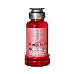 Swede - Fruity Love Massage, Strawberry Wine