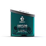 Swede - Senze, Soothing Massage Candle