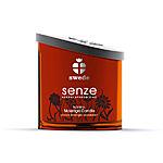 Swede - Senze, Blissful Massage Candle