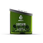 Swede - Senze, Vitalizing Massage Candle