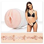 Fleshlight Girls Claire Castel Dorcel