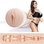 Fleshlight Girls Angela White Indulge