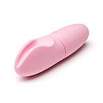 Tickler - Snazzy Clitoral Vibrator