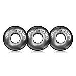 Oxballs - Ringer cockring 3-pack