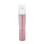 Revive - Sweet Intimate Massager, pinkki