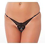 Amorable - G-String