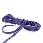 Rimba - Soft Bondage Cord, 5m