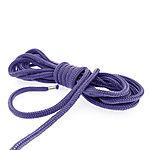 Rimba - Soft Bondage Cord, 10m