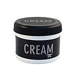 Mister B - Cream, 150 ml