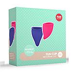 Fun Cup, Explore Kit