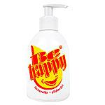 Be Happy 300 ml pumppupullo