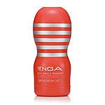 Tenga - Deep Throat Cup