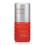 Tenga Standard - Double Hole Cup