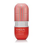 Tenga Standard - Air Cushion Cup