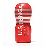 Tenga U.S. - Deep Throat Cup