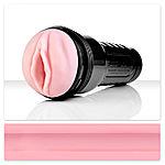 Fleshlight Vagina Original