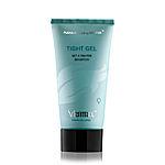 Viamax Tight Gel 50 ml