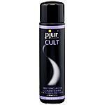 Pjur - Cult, Dressing Aid & Conditioner