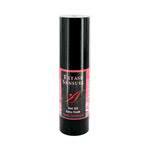 Extase Sensuel - Hot Oil & Extra Fresh