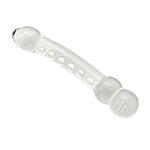 Fifty Shades Of Grey  - Glass Massage Wand