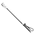 Fifty Shades Of Grey  - Riding Crop