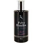 Fifty Shades Of Grey - Sensual Bath Oil