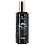 Fifty Shades Of Grey - Pleasure Gel For Her
