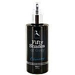Fifty Shades Of Grey - Sex Toy Cleaner