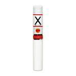 Sensuva - X On The Lips, kiihottava huulirasva