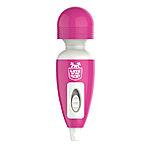 Love in the Pocket - Love Massager Mini