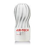 Tenga - Air-Tech, Gentle