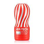 Tenga - Air-Tech, Regular