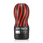 Tenga - Air Tech, Strong