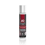 JO - Magnify, Pheromone-Infused Cream