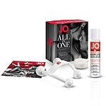 JO - All In One Massage Kit