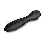 Fifty Shades Of Grey - Rechargeable Wand Vibrator