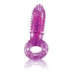 OYeah! Vibrating Ring