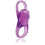 RodeO Bucker, Vibrating Ring