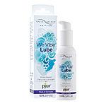 We-Vibe Lube