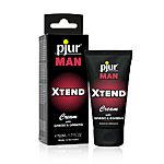 Pjur - Man Xtend Cream
