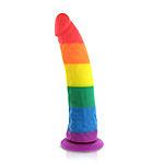 Pride Dildo