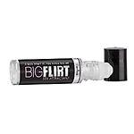 Sensuva - Big Flirt, feromoni roll-on