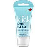 RFSU - Klick Intim Cream