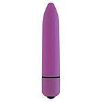 GC - Thin Vibe, lila