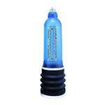 Bathmate Hydromax X40 -penispumppu, sininen