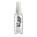 Get Hard Spray - Erektiota voimistava suihke, 50 ml 