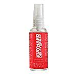 Stay Hard Delay Spray, 50 ml