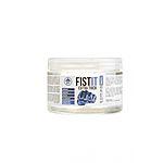 Fist It - Extra Thick Fisting Lube, 500ml