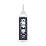 Squirting! Lube for Her, 250 ml